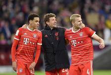 度与压迫最 度与压迫最