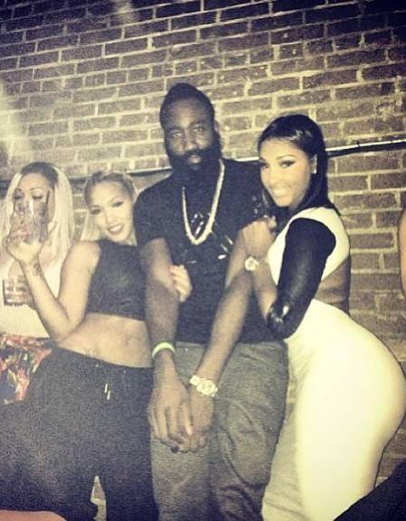 场上的重力 场上的重力