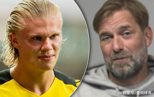 对比之下 对比之下