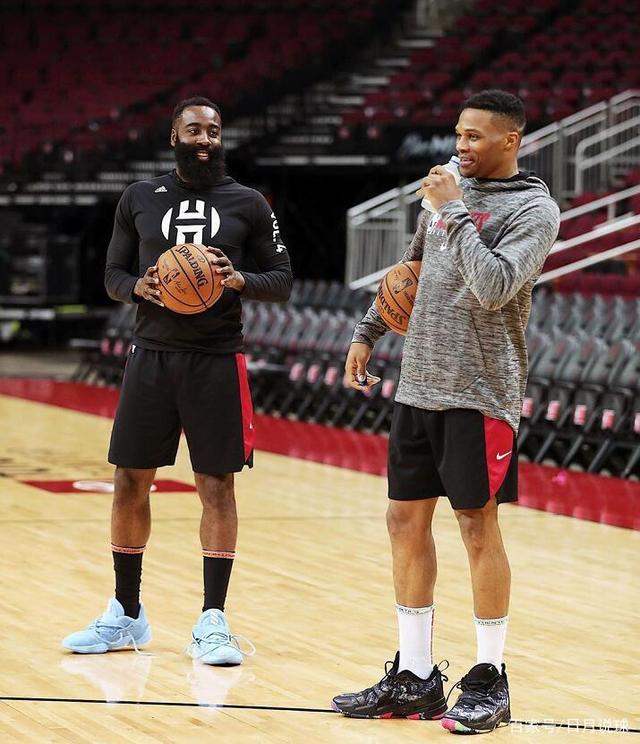 以席位为目 以席位为目