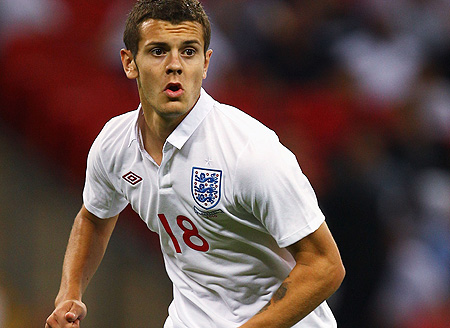 今年中上野 今年中上野