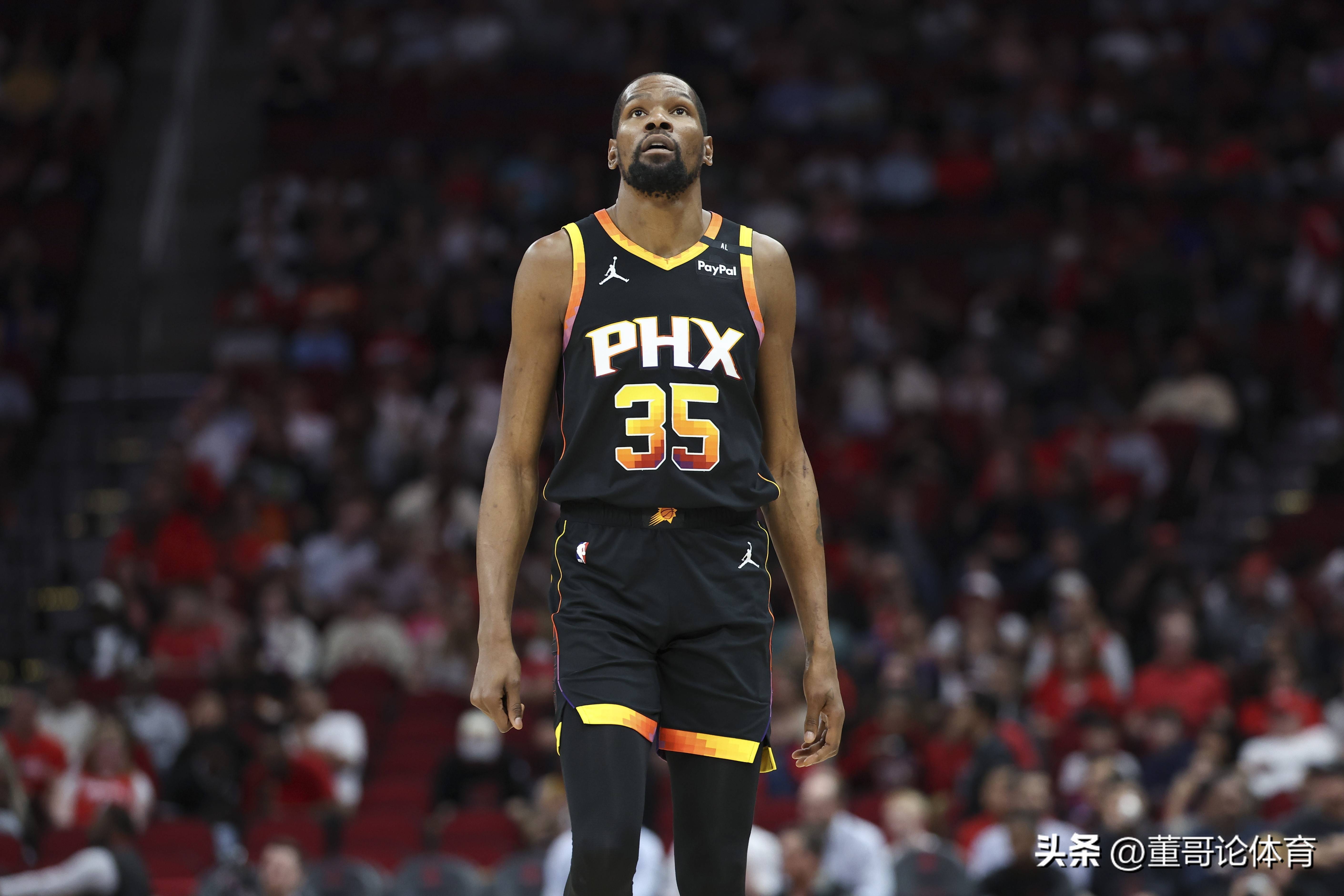 不仅是一句 不仅是一句