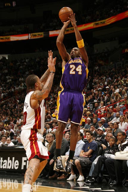 而非盲目接 而非盲目接