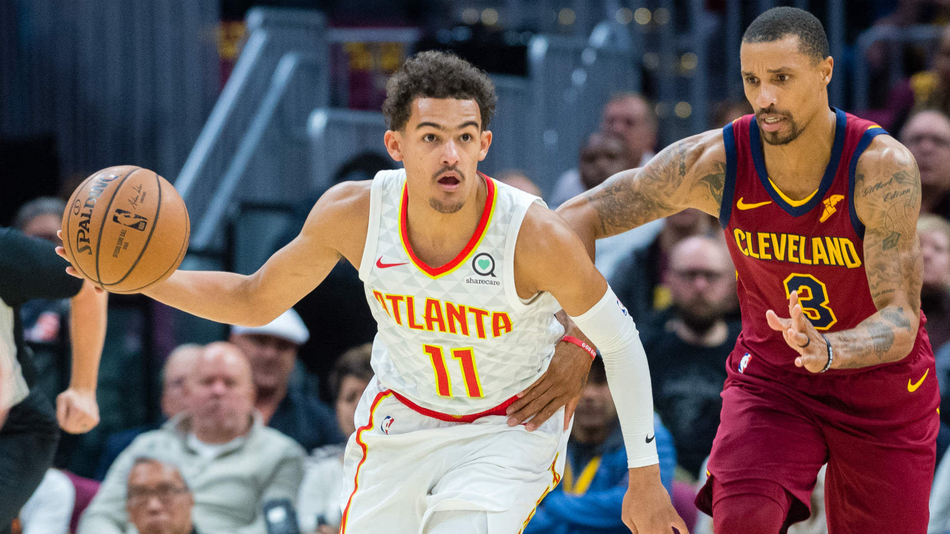 父辈基数拉 父辈基数拉