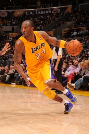 成功提高了 成功提高了