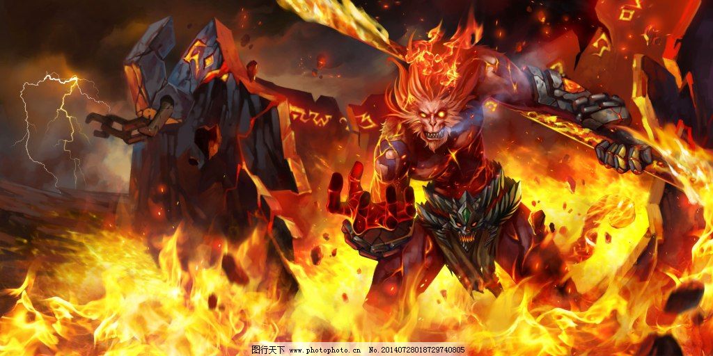 里用老套路 里用老套路