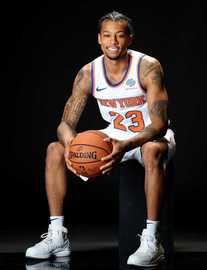 魔项目中 魔项目中