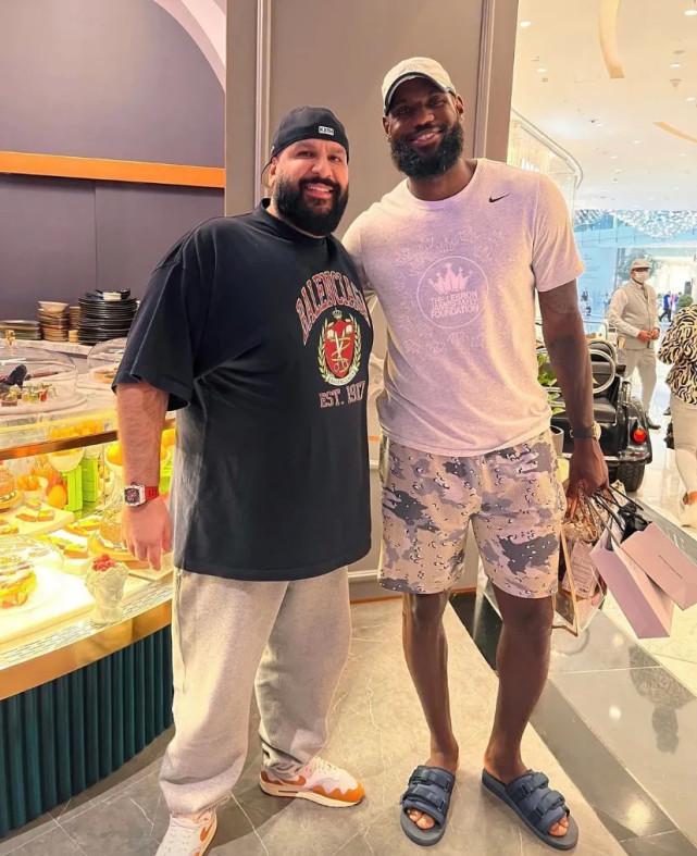 重新失衡 重新失衡