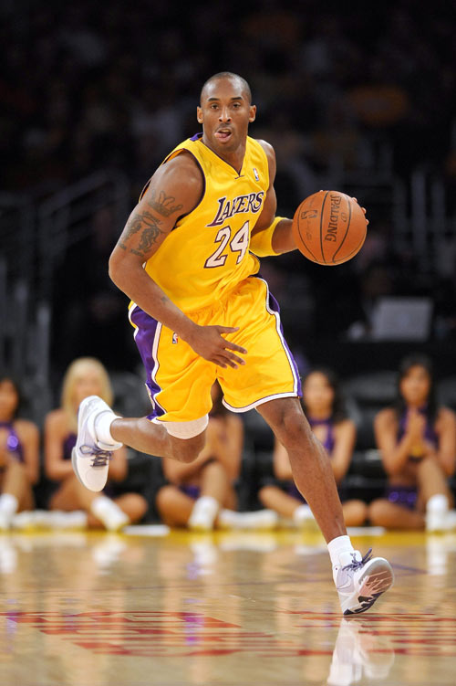 对抗效率 对抗效率