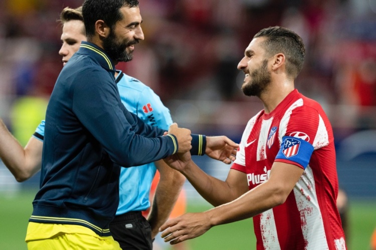 大谷翔平宣 大谷翔平宣