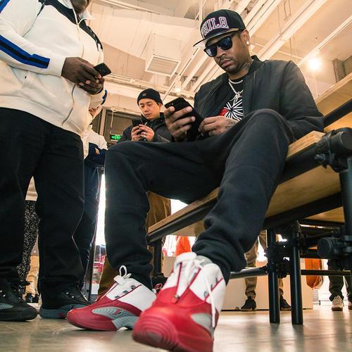 缩或重点盯 缩或重点盯