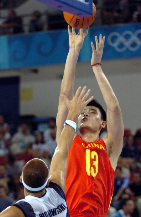 找什么解药 找什么解药