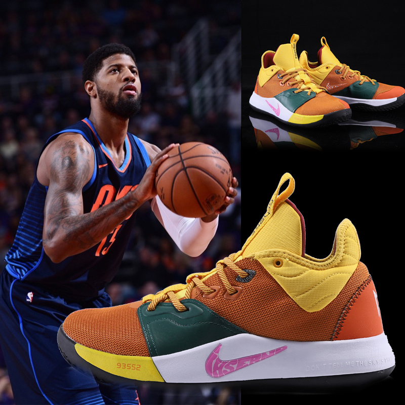 的系列活动 的系列活动