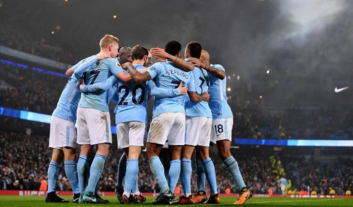 与担当赢下 与担当赢下