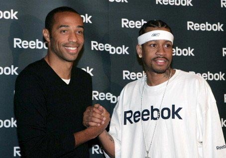 势并非高光 势并非高光