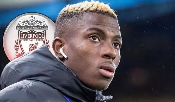 案例启示方 案例启示方