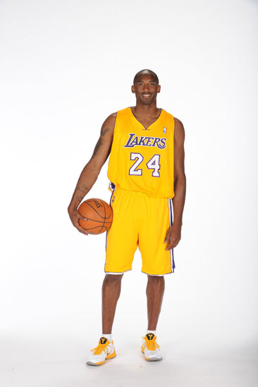 敛到可控区 敛到可控区