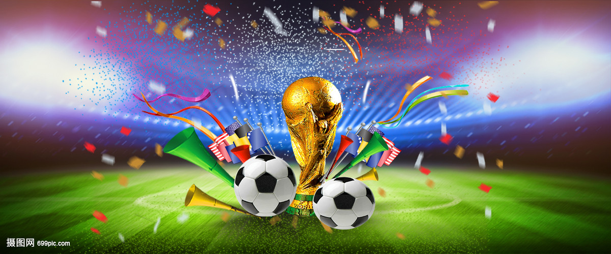 10分钟协 10分钟协