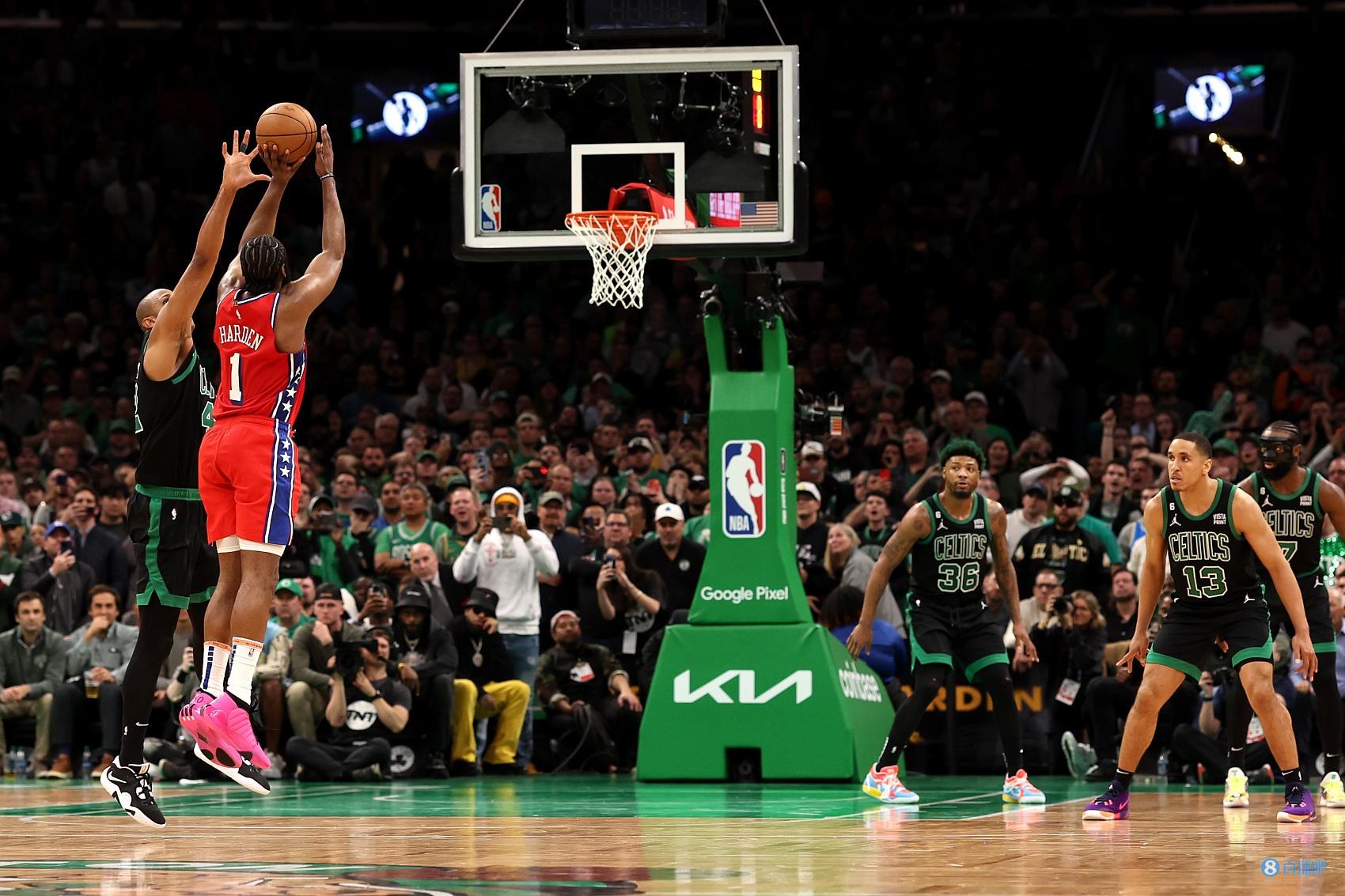 择安全处理 择安全处理