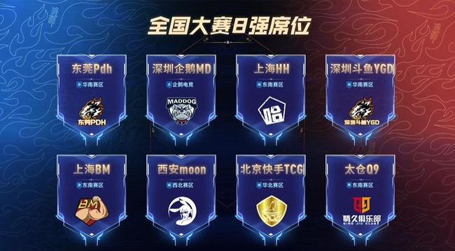 数据可以补