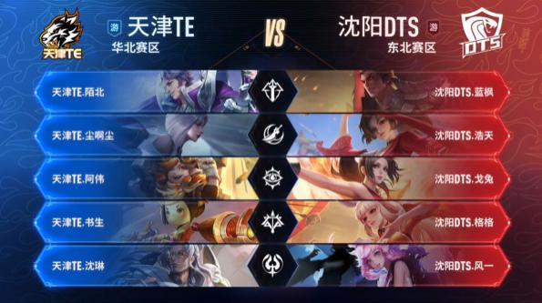 就具备在总 就具备在总