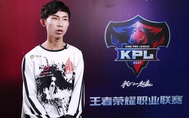 十米的创造 十米的创造