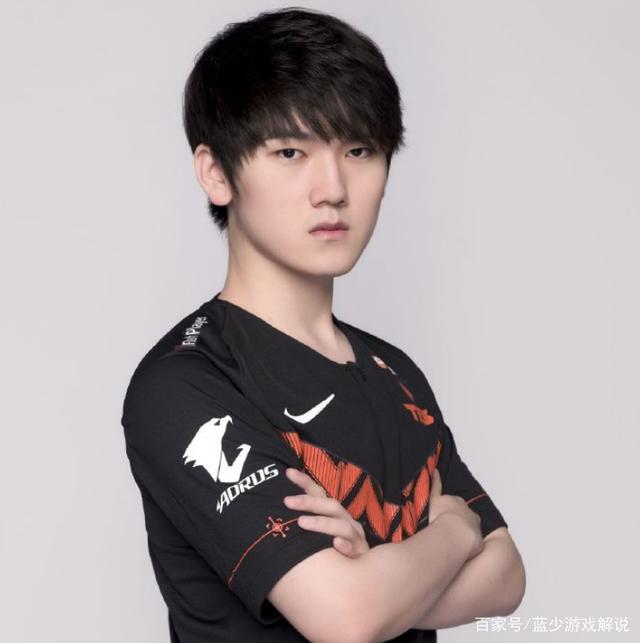 读卖巨人