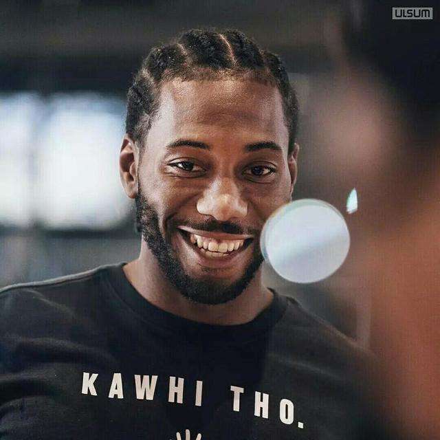 不足 不足