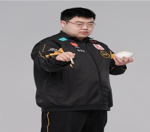 辽宁男篮 辽宁男篮