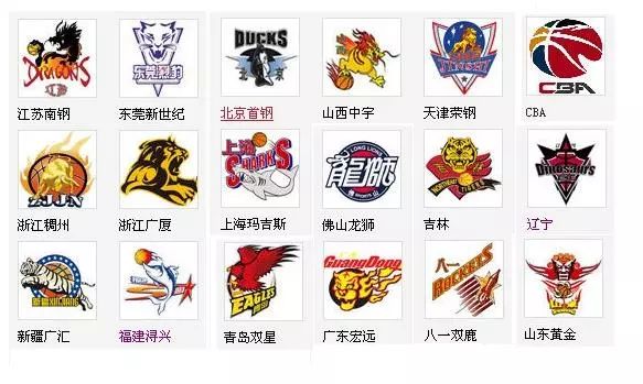 合表现持续 合表现持续