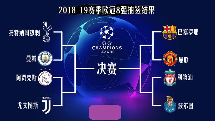 衡型对手时