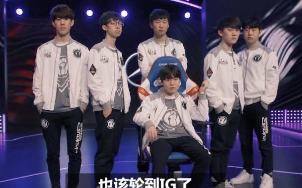 卡牌