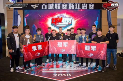 的信心拉回 的信心拉回